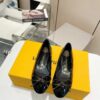 New Fashion Top Quality Women Shoes 062 New Fashion Top Quality Women Shoes 062
