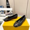 New Fashion Top Quality Women Shoes 061 New Fashion Top Quality Women Shoes 061