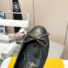 New Fashion Top Quality Women Shoes 061 New Fashion Top Quality Women Shoes 061