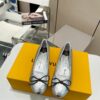 New Fashion Top Quality Women Shoes 061 New Fashion Top Quality Women Shoes 061