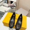 New Fashion Top Quality Women Shoes 061 New Fashion Top Quality Women Shoes 061