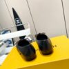 New Fashion Top Quality Women Shoes 061 New Fashion Top Quality Women Shoes 061