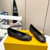 New Fashion Top Quality Women Shoes 061 New Fashion Top Quality Women Shoes 061