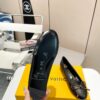New Fashion Top Quality Women Shoes 061 New Fashion Top Quality Women Shoes 061