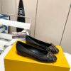 New Fashion Top Quality Women Shoes 061 New Fashion Top Quality Women Shoes 061