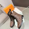 New Fashion Top Quality Women Shoes 060