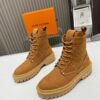 New Fashion Top Quality Women Shoes 059 New Fashion Top Quality Women Shoes 059