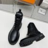 New Fashion Top Quality Women Shoes 059 New Fashion Top Quality Women Shoes 059