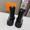 New Fashion Top Quality Women Shoes 059 New Fashion Top Quality Women Shoes 059