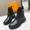New Fashion Top Quality Women Shoes 059 New Fashion Top Quality Women Shoes 059