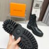 New Fashion Top Quality Women Shoes 059 New Fashion Top Quality Women Shoes 059