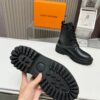 New Fashion Top Quality Women Shoes 059 New Fashion Top Quality Women Shoes 059