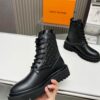 New Fashion Top Quality Women Shoes 059 New Fashion Top Quality Women Shoes 059