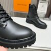 New Fashion Top Quality Women Shoes 059 New Fashion Top Quality Women Shoes 059