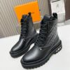 New Fashion Top Quality Women Shoes 059 New Fashion Top Quality Women Shoes 059