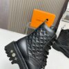 New Fashion Top Quality Women Shoes 059 New Fashion Top Quality Women Shoes 059