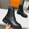 New Fashion Top Quality Women Shoes 059 New Fashion Top Quality Women Shoes 059