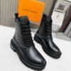 New Fashion Top Quality Women Shoes 059 New Fashion Top Quality Women Shoes 059