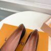 New Fashion Top Quality Women Shoes 058 New Fashion Top Quality Women Shoes 058