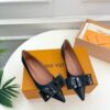 New Fashion Top Quality Women Shoes 058 New Fashion Top Quality Women Shoes 058