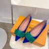 New Fashion Top Quality Women Shoes 058 New Fashion Top Quality Women Shoes 058