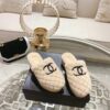 New Fashion Top Quality Women Shoes 057