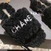 New Fashion Top Quality Women Shoes 056 New Fashion Top Quality Women Shoes 056