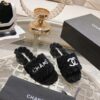 New Fashion Top Quality Women Shoes 056 New Fashion Top Quality Women Shoes 056