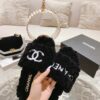 New Fashion Top Quality Women Shoes 056 New Fashion Top Quality Women Shoes 056