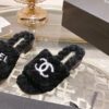 New Fashion Top Quality Women Shoes 056 New Fashion Top Quality Women Shoes 056