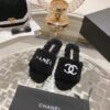New Fashion Top Quality Women Shoes 056 New Fashion Top Quality Women Shoes 056