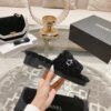 New Fashion Top Quality Women Shoes 056 New Fashion Top Quality Women Shoes 056