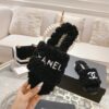 New Fashion Top Quality Women Shoes 056 New Fashion Top Quality Women Shoes 056