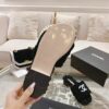 New Fashion Top Quality Women Shoes 056 New Fashion Top Quality Women Shoes 056