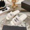 New Fashion Top Quality Women Shoes 056 New Fashion Top Quality Women Shoes 056