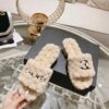New Fashion Top Quality Women Shoes 056 New Fashion Top Quality Women Shoes 056