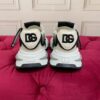 New Fashion Top Quality Women Shoes 055 New Fashion Top Quality Women Shoes 055
