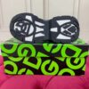 New Fashion Top Quality Women Shoes 055 New Fashion Top Quality Women Shoes 055