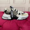 New Fashion Top Quality Women Shoes 055 New Fashion Top Quality Women Shoes 055