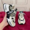 New Fashion Top Quality Women Shoes 055 New Fashion Top Quality Women Shoes 055