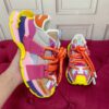 New Fashion Top Quality Women Shoes 055 New Fashion Top Quality Women Shoes 055