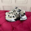 New Fashion Top Quality Women Shoes 055 New Fashion Top Quality Women Shoes 055