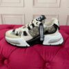 New Fashion Top Quality Women Shoes 055 New Fashion Top Quality Women Shoes 055