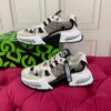 New Fashion Top Quality Women Shoes 055 New Fashion Top Quality Women Shoes 055