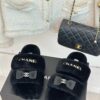 New Fashion Top Quality Women Shoes 054 New Fashion Top Quality Women Shoes 054
