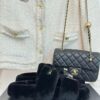New Fashion Top Quality Women Shoes 054 New Fashion Top Quality Women Shoes 054