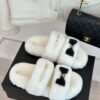 New Fashion Top Quality Women Shoes 054 New Fashion Top Quality Women Shoes 054