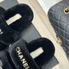 New Fashion Top Quality Women Shoes 054 New Fashion Top Quality Women Shoes 054