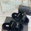 New Fashion Top Quality Women Shoes 054 New Fashion Top Quality Women Shoes 054