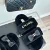 New Fashion Top Quality Women Shoes 054 New Fashion Top Quality Women Shoes 054